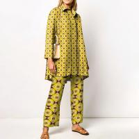 cms/erpbt/backend/web/uploads/erp/collection/images/Women clothes/YUNSHANSIU/EN765038/img_b/EN765038_img_b_3